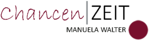 Chancenzeit
